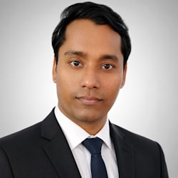 shekhar_three