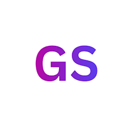 geo_rge1