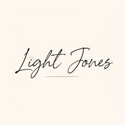 lightjones