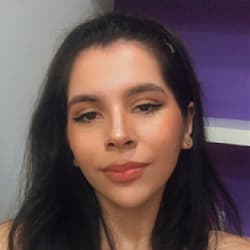 marianaajala