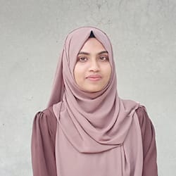 jenuk_akter