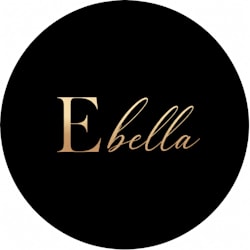 evans_bella