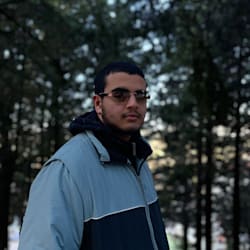chadi_jemai