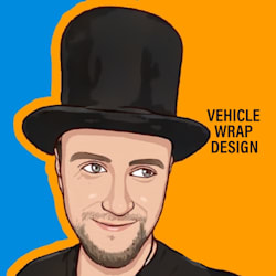 vehiclewrap
