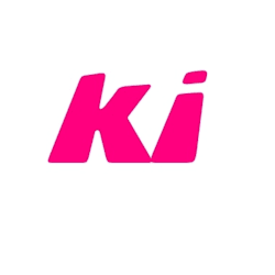 kinisysebikes
