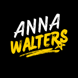 annawalters21
