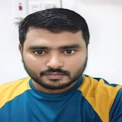 farazahmad082