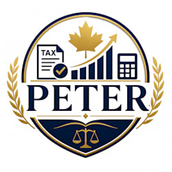 petteerrr