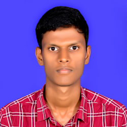 gilla_vijay