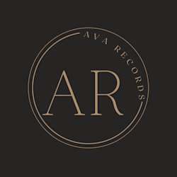 ava__record