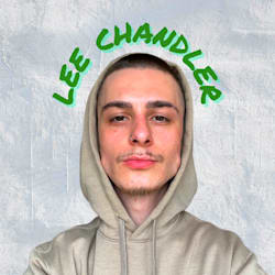 yoleechandler