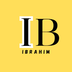 ibrahimopemipo