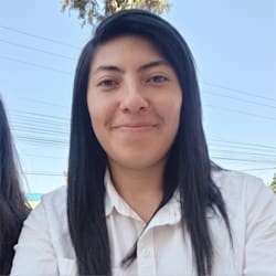 gabygp_pm
