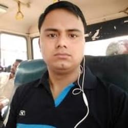 kaustubhmish539