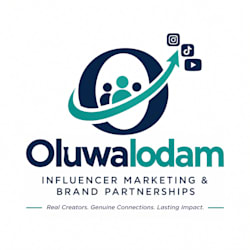 oluwalodam
