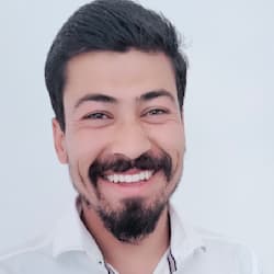 khadimhussai388