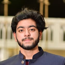 mianmutahir