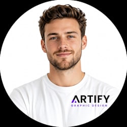 artifystudio0