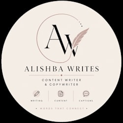 alishbadigital_