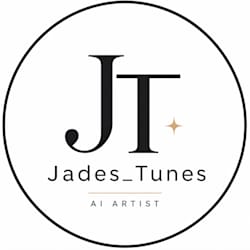 malo_jade