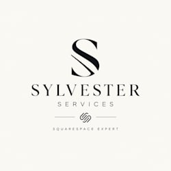 sylvestervices