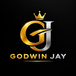 godwin_ja