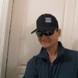 yourgoldfind