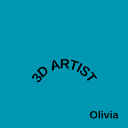olivi_dee