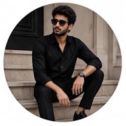 abdullah_fazi0