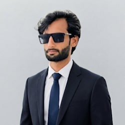 muhammadnasi285