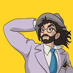 stevenbinotto