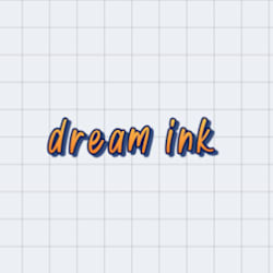 littleink4
