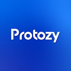 protozy