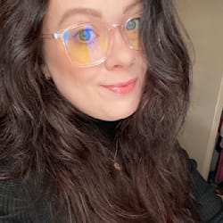 kellymiller259
