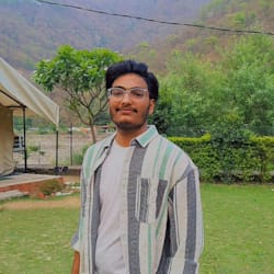 sumitraj619
