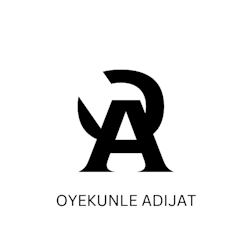 oyekunle_adijat
