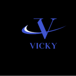 vickyai_