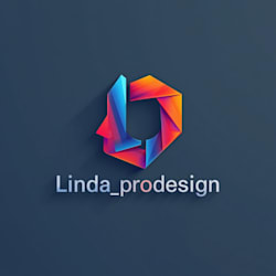 linda_prodesign