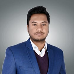 sazeebul