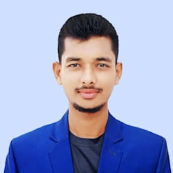 rakib_50