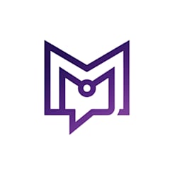 midessocials