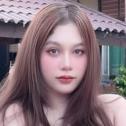 matilda_post