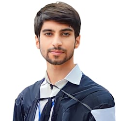 jibrankhan22