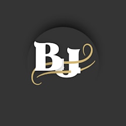 bond_design1
