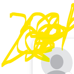tony_luke3d