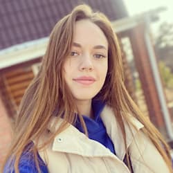 rizany_zorty