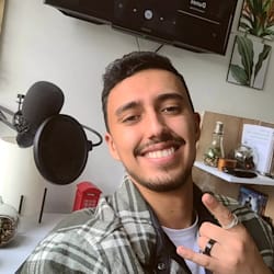 leonar_flores