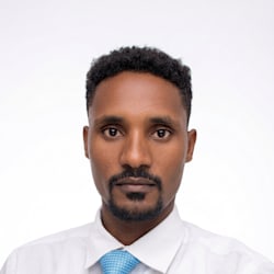 negaso_teshome