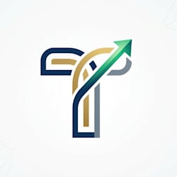 teslimproteam