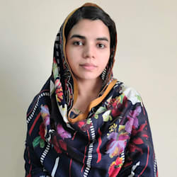 fariha_pervaiz